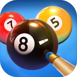 944cc天下彩入口二328