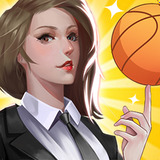 幸运彩票app最新版下载安装