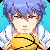 澳门新莆京9767