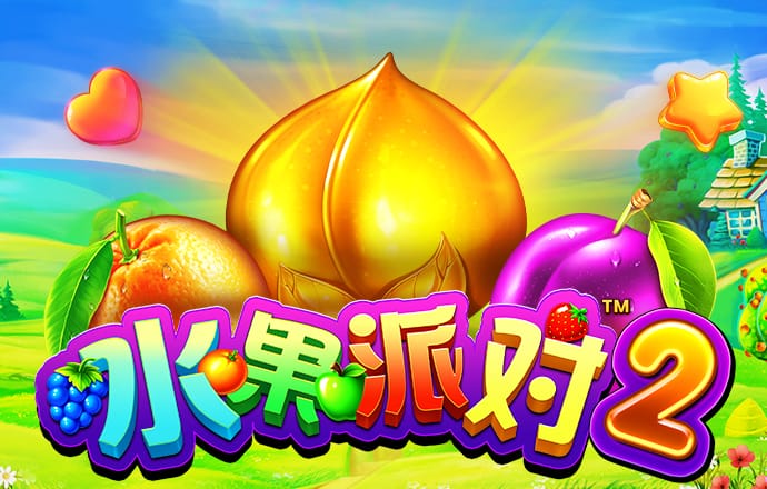 b体育官方体育app下载