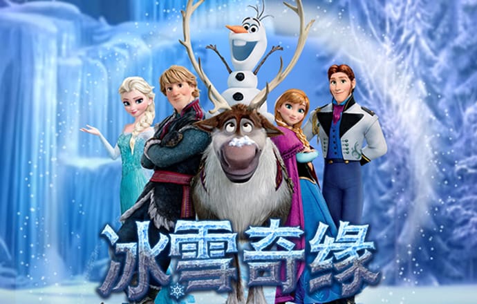 皇冠app软件