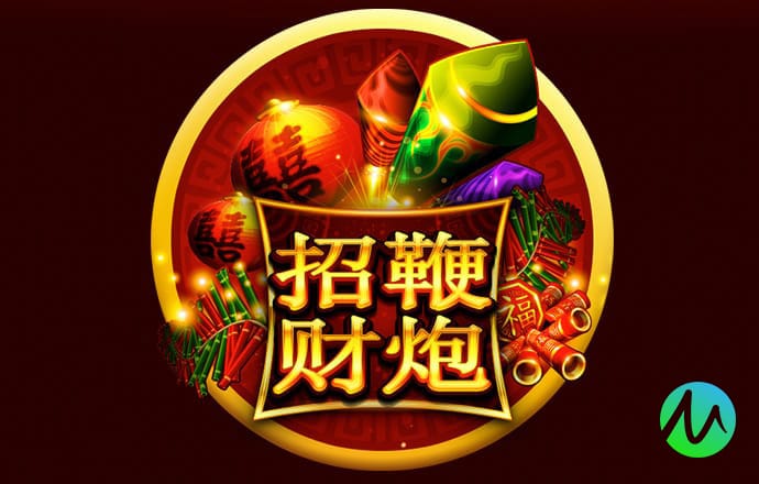 bat365官网登录入口