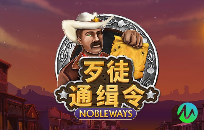 zoty中欧体育全站
