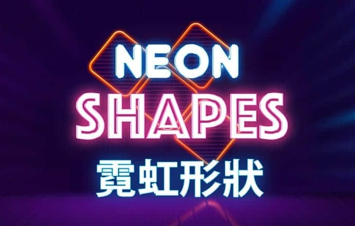 hth官网登录入口官网