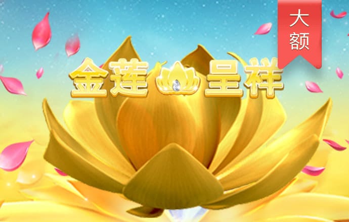 b体育官网入口网址